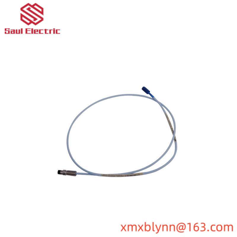 Bently Nevada 330106-05-30-05-02-CN Reverse Mount Probes