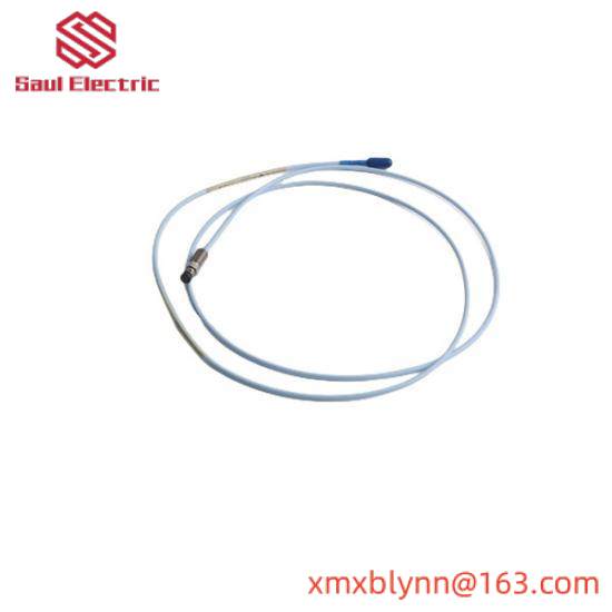 BENTLY 20545-20