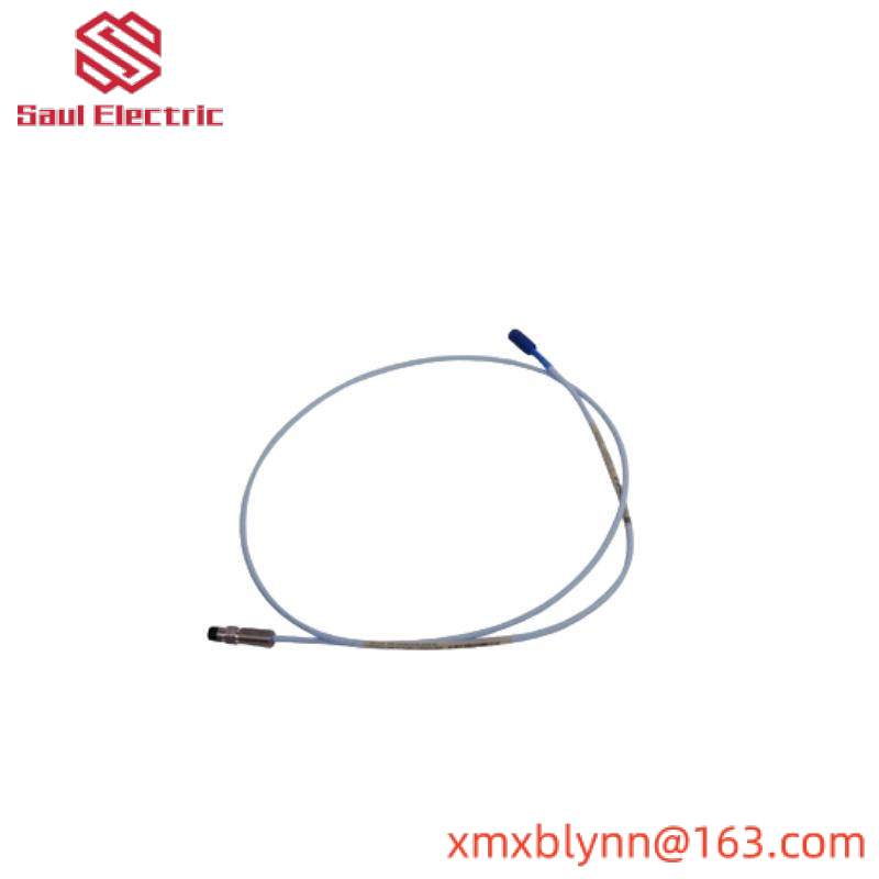 BENTLY NEVADA 330106-05-30-50-02-05 Proximity Probes