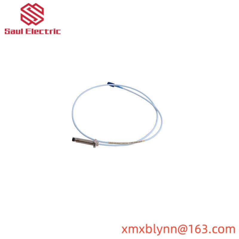 AB 1756-IA16I Digital AC Isolated Input Module