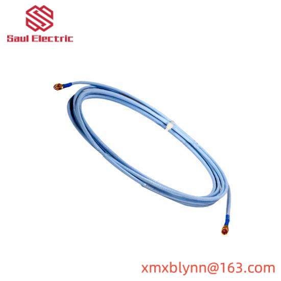 SIEMENS 6ES5981-0GA11  Mounting Accessories Cable