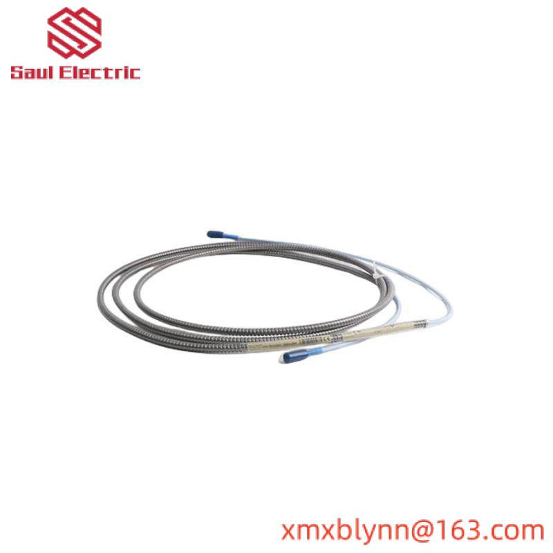  1791-16A0 BLOCK I/O INPUT MODULE