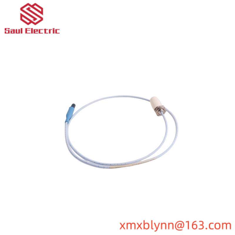 Bently Nevada 330130-035-00-00 3300 XL 11 mm Proximity Probes
