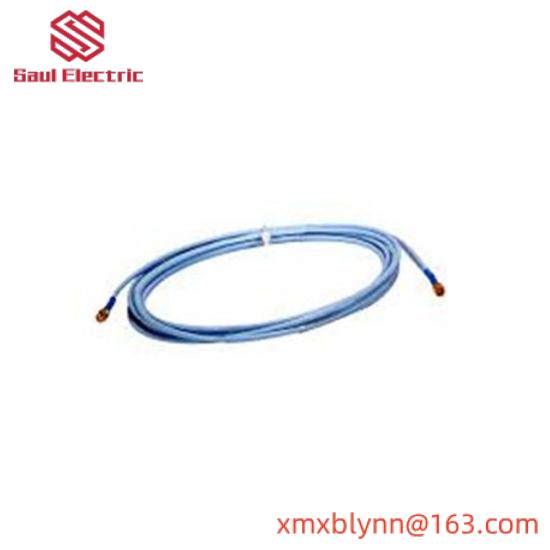 Bently Nevada 330130-040-00-00 3300 XL Standard Extension Cable