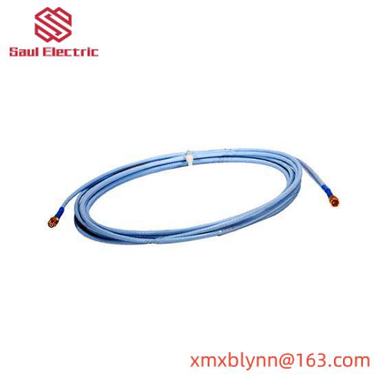 ABB GJR5250000R0353  07KR91 Basic Unit