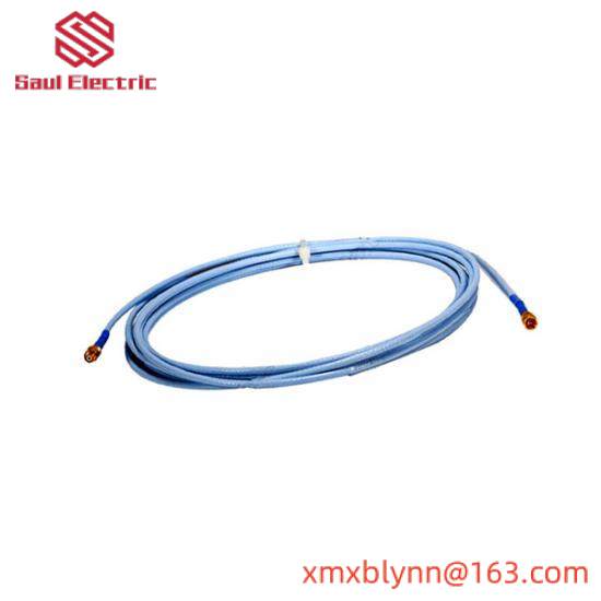 ABB 3HAC2385-1   Cable Unit