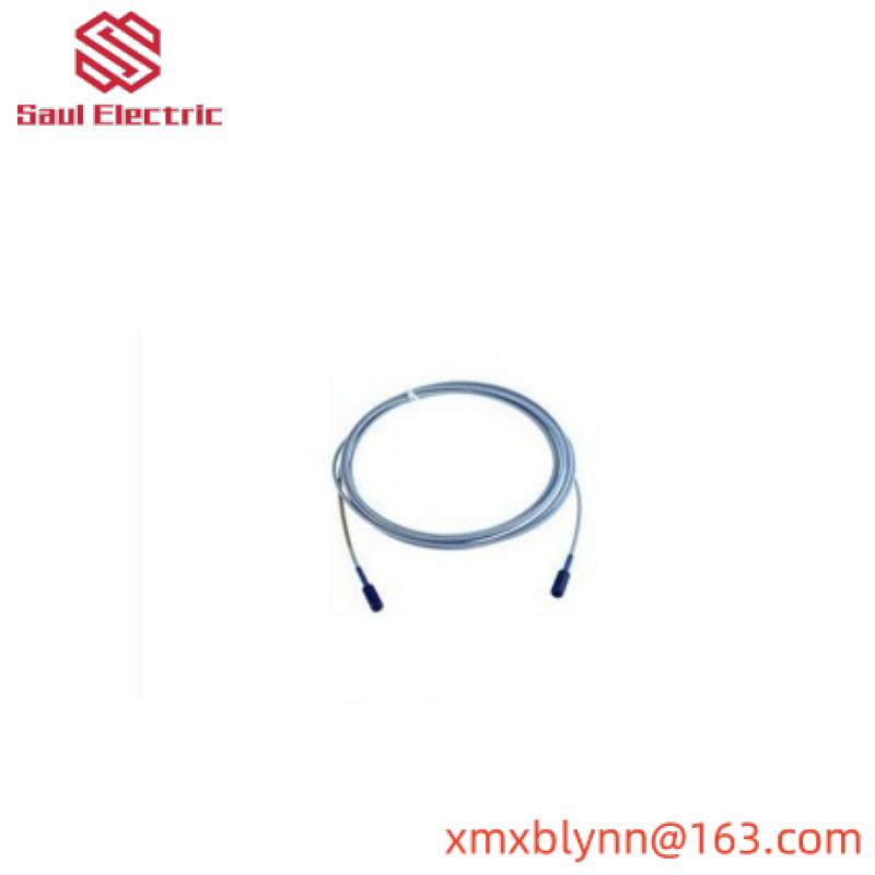 Bently 330130-040-01-05