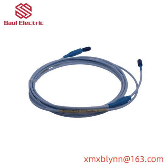 6SE6440-2UC31-1DA1  Siemens  MICROMASTER 440 Drive