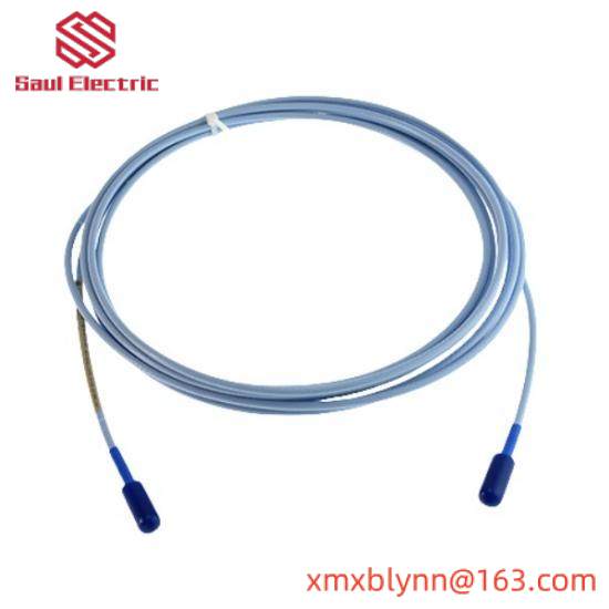 Bently Nevada 330130-040-03-CN  Extension Cable