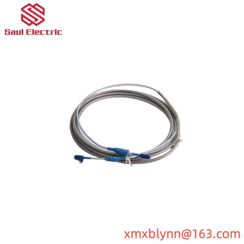 Bently Nevada 330130-045-03-00 Extension Cable
