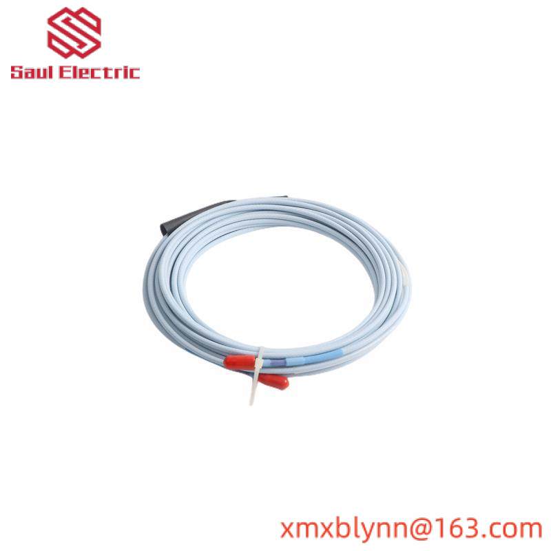 Bently Nevada 330130-070-00-CN Extension Cable