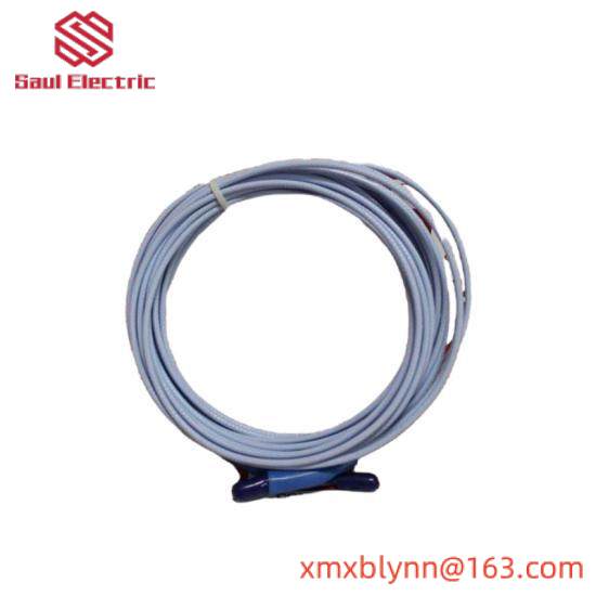 Bently Nevada 330130-070-02-05 Proximity Probe