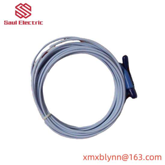 Bently Nevada 330130-070-02-05 Proximity Probe