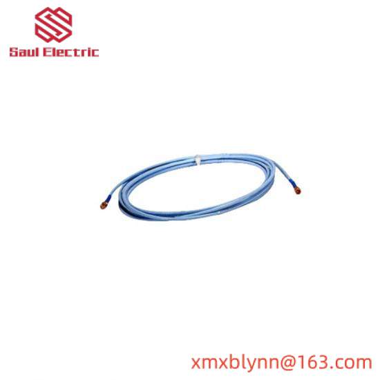 AB 509-FOD-XXX