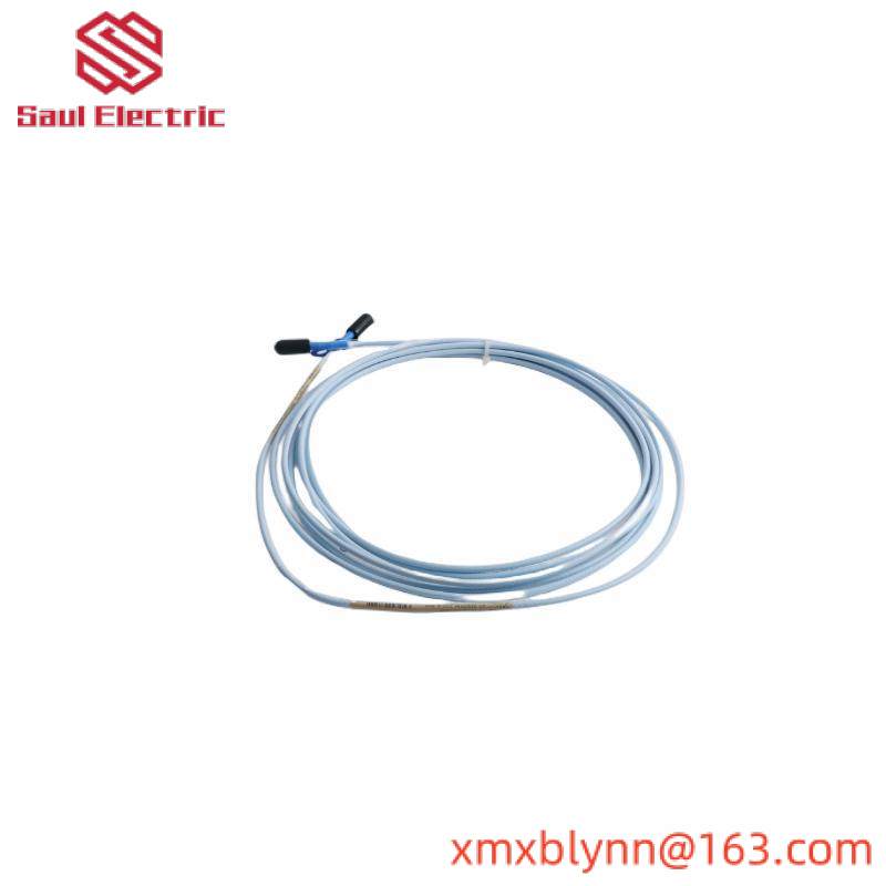 Bently Nevada 330130-075-00-CN Extension Cable
