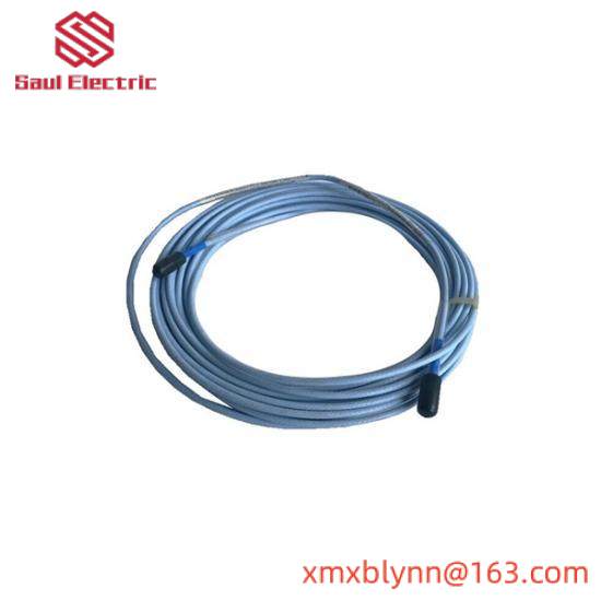 Bently Nevada 330130-080-00-CN 3300 XL Standard Extension Cable