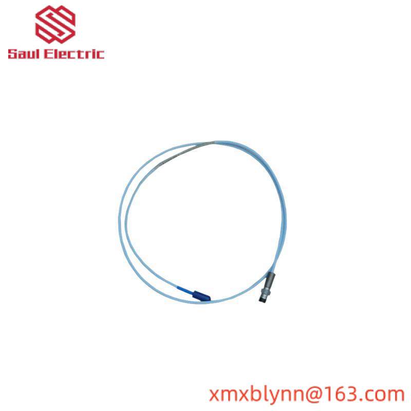 Bently Nevada 330171-00-08-10-02-00 Proximity Probes