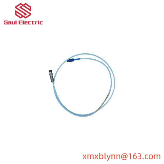 Bently Nevada 330171-00-16-10-00-05 Proximity Probes