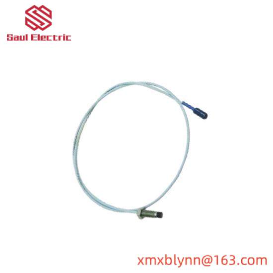 BENTLY NEVADA 330171-00-20-05-02-00 Proximity Probe