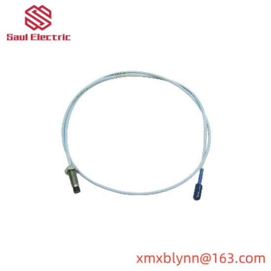 BENTLY NEVADA 330171-00-20-05-02-00 Proximity Probe
