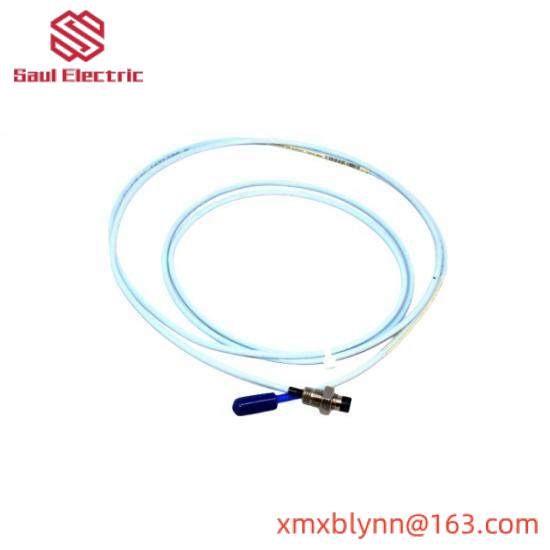 BENTLY NEVADA 330171-00-20-90-02-05 Proximity Transducer Probe