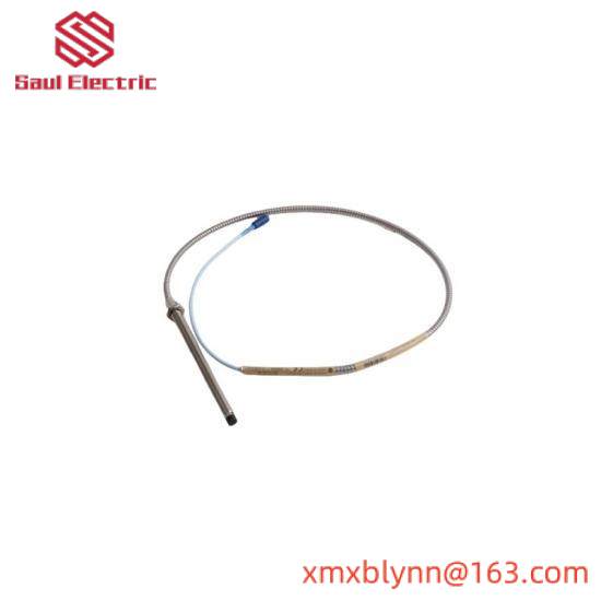 Bently Nevada 330172-00-08-10-02-05 3300 NSv Proximity Probes
