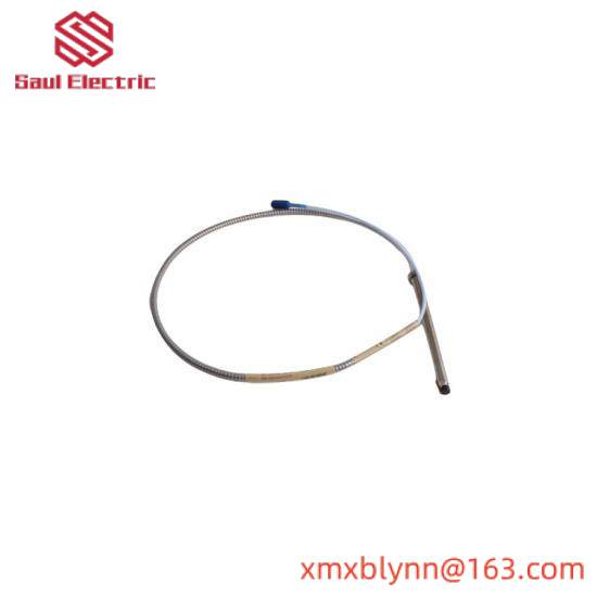 Bently Nevada 330172-00-08-10-02-05 3300 NSv Proximity Probes