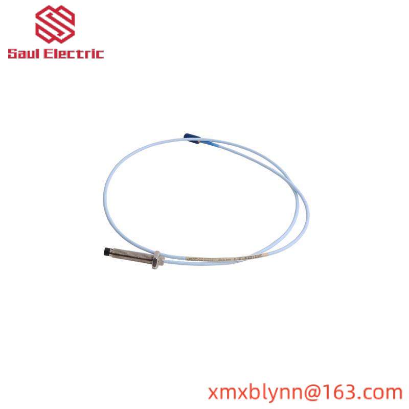 BENTLY NEVADA 330172-00-40-05-02-05 Proximity Probe