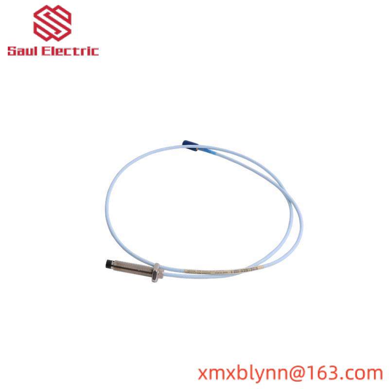 Bently Nevada 330173-00-03-10-02-00 Proximity Probes