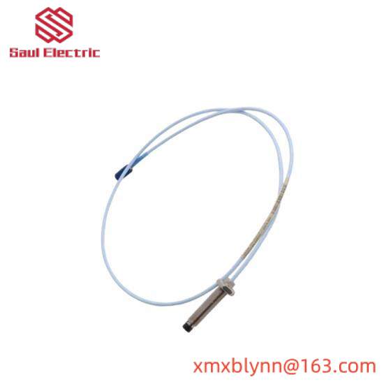 Bently Nevada 330173-00-03-10-02-CN Proximity Probes