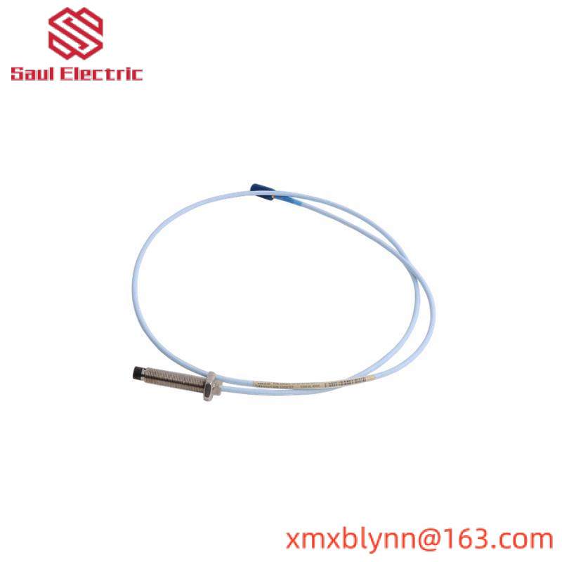Bently Nevada 330173-00-06-10-02-00 Proximity Transducer