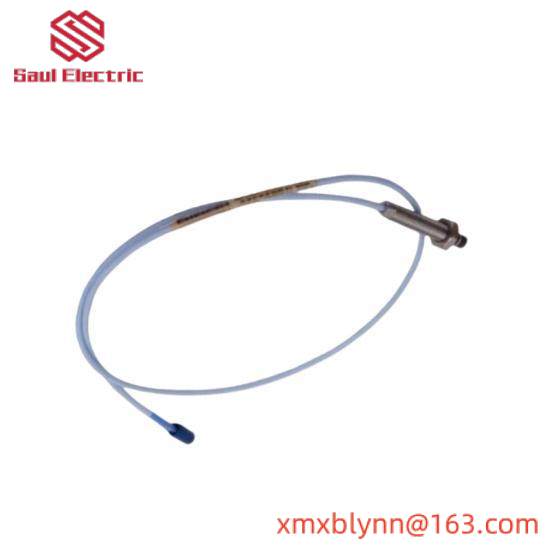 Bently Nevada 330173-00-07-10-02-CN Proximity Probes