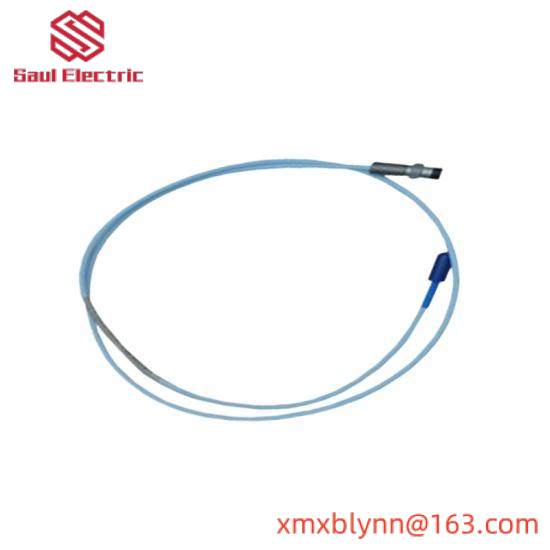 SIEMENS 6GK1503-3CB00  Optical Link Module