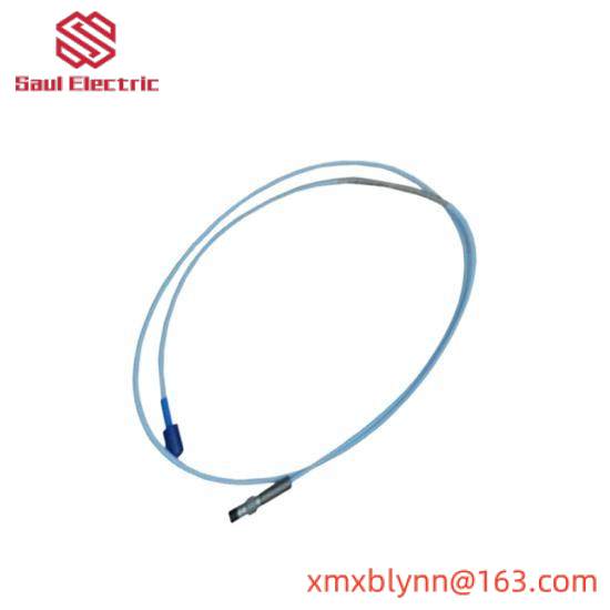 SIEMENS 6GK1503-3CB00  Optical Link Module