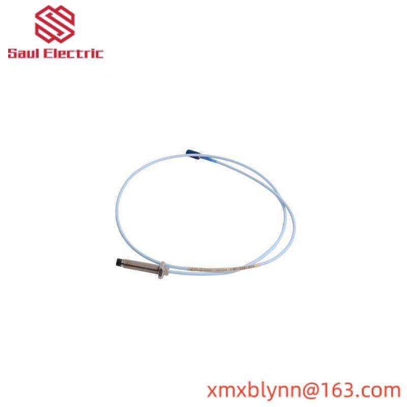 Bently Nevada 330173-00-18-10-02-00 Proximity Probes