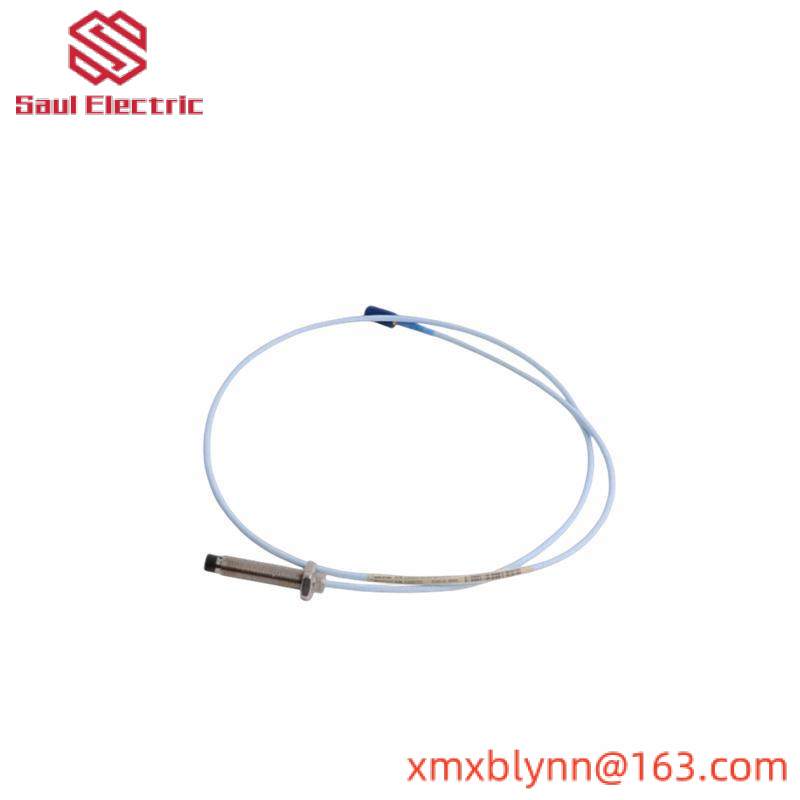Bently Nevada 330173-00-18-10-02-05 Proximity Probes