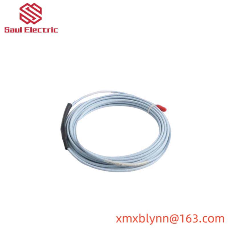 Bently Nevada 330173-07-11-10-02-00 Proximity Probes