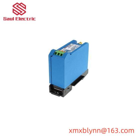 Bently Nevada 330180-X1-05 MOD:143416-07  Proximity Sensor