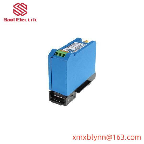 6GA2492-1A  Siemens  New