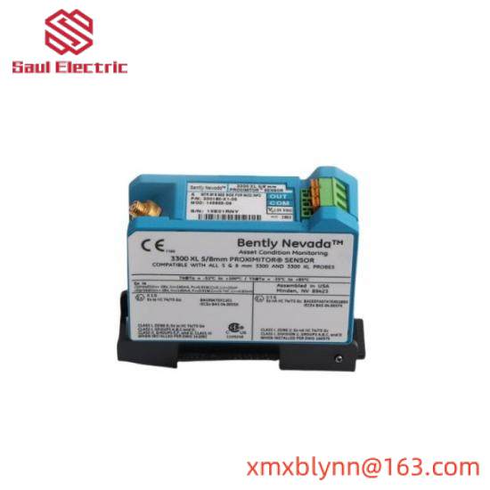 Remtan Flayer Knife 4500 120