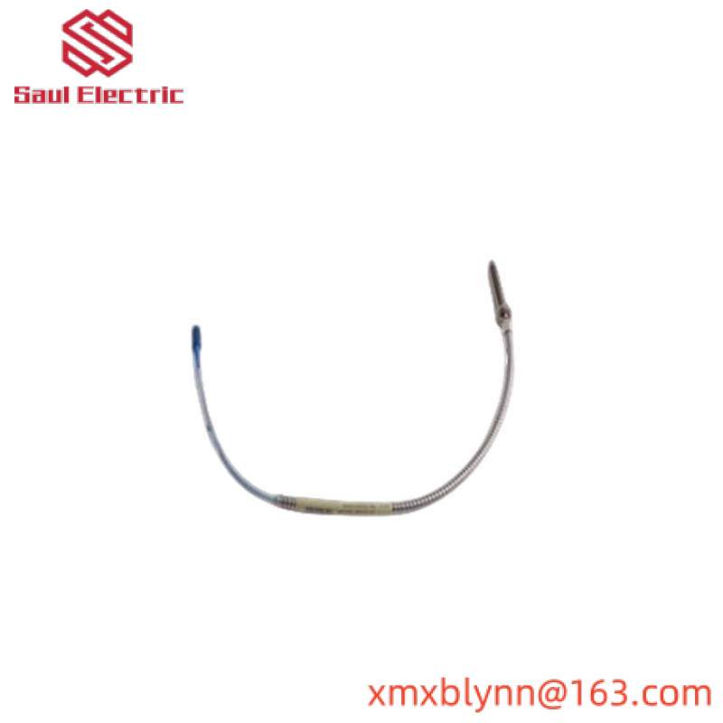 Bently Nevada 330193-00-05-10-00 proximity transducer