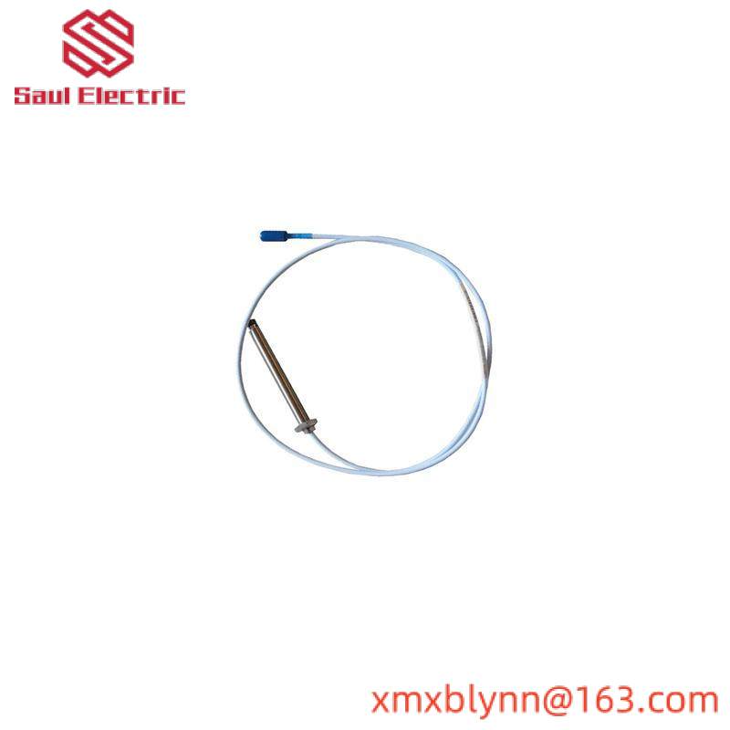 BENTLY NEVADA 330193-09-20-10-00 Proximity Probe