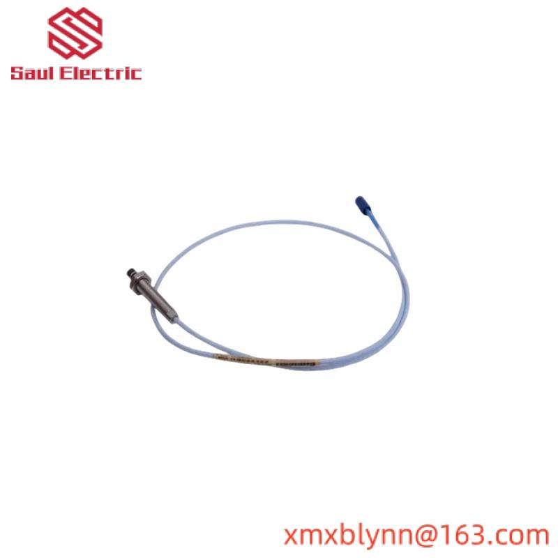 Bently Nevada 330354-040-24-05 Velomitor XA Sensor