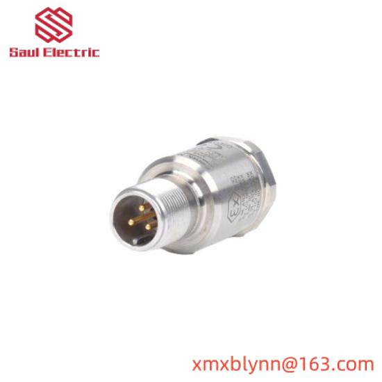 Bently Nevada 330400  Accelerometer