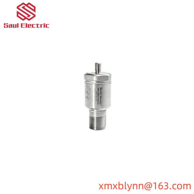 Bently nevada 330400 Accelerometers
