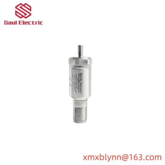 BENTLY NEVADA 330425-01-05 Accelerometer Acceleration Tranducer