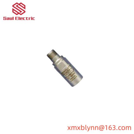 Bently Nevada 330500-00-01 Proximity Sensors