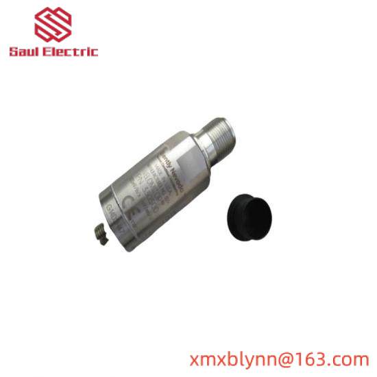BENTLY NEVADA 330500-00-02 Piezo-velocity Sensors