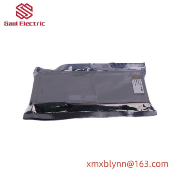 Bently Nevada 330500-02-04 Velomitor  New