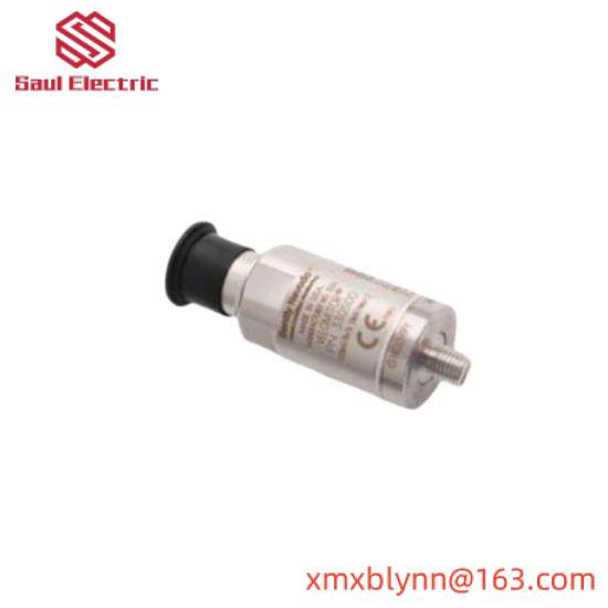 Bently Nevada 330500-07-02 Velomitor Piezo-velocity Sensor